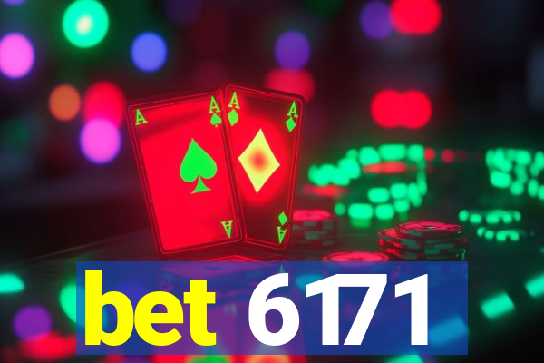 bet 6171